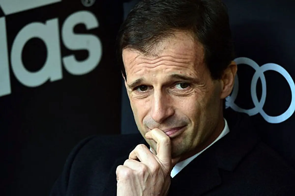 massimiliano-allegri-2-140113a.jpg