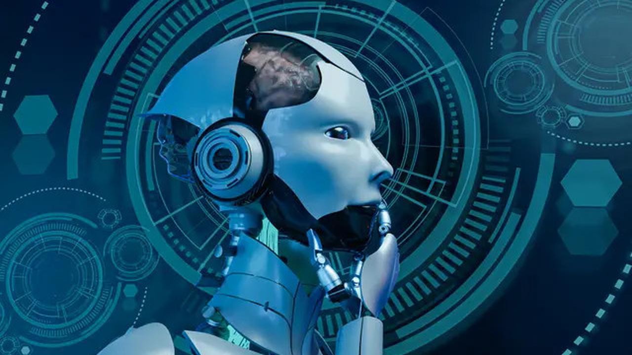 Studi Mengejutkan: AI Membuat Kerja Developer Makin Lambat, Apa Penyebabnya?