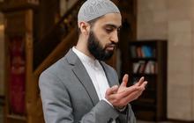 8 Bacaan Doa Jalur Langit yang Dapat Diamalkan, Memperlancar Rezeki hingga Mendapat Jodoh