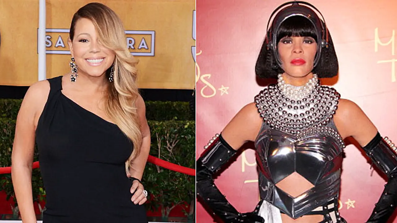 mariah-carey-whitney-houston-140212b.jpg