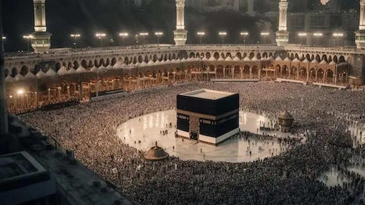 Perbedaan antara Rukun Haji dan Wajib Haji, Panduan Lengkap untuk Melaksanakan Ibadah Haji