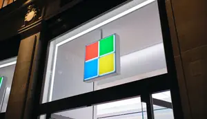 Microsoft Peringatkan Bahaya Pakai Wi-Fi Hotel, Modus Ini Paling Mengerikan!