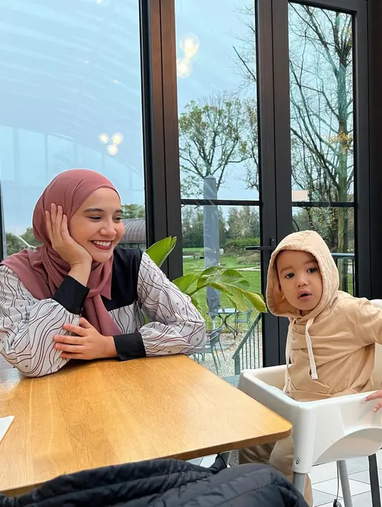 [Instagram/zaskiasungkar15]