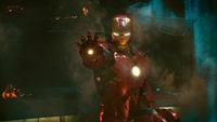66 Iron Man Quotes for Your Lessons in Resilience and Strength