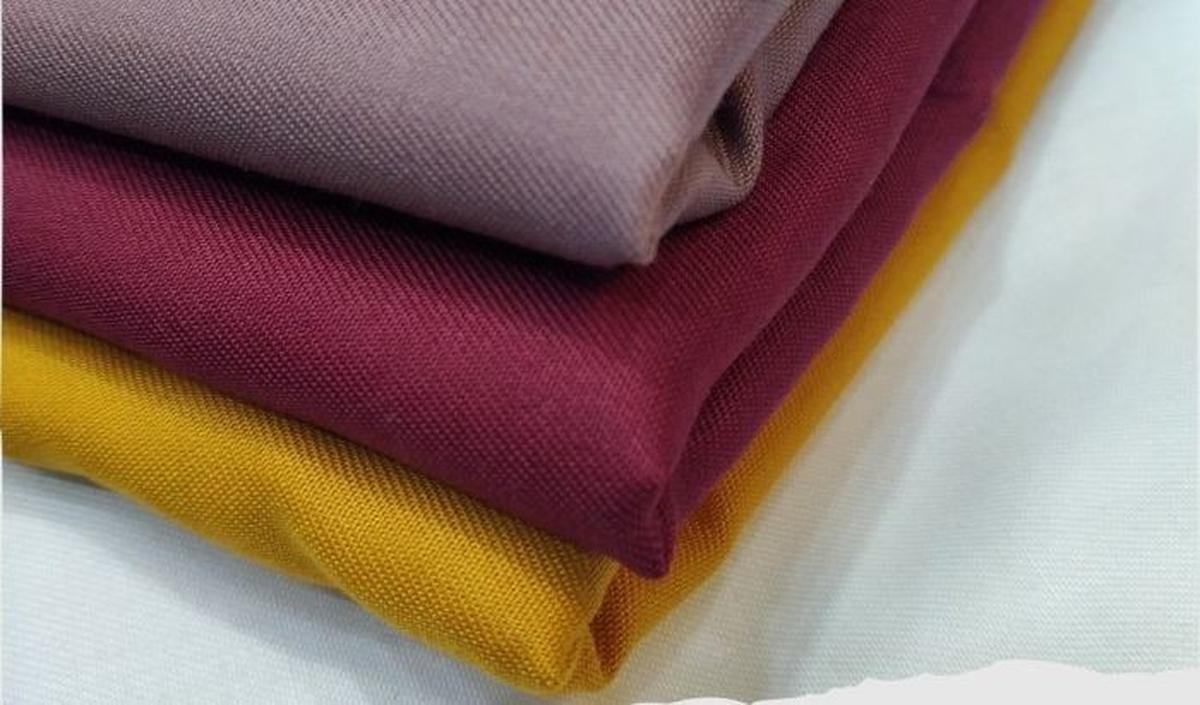 4.&nbsp;Katun Toyobo