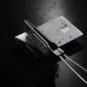 Hyundai Card Uji Pembayaran Lintas Negara Pakai Stablecoin