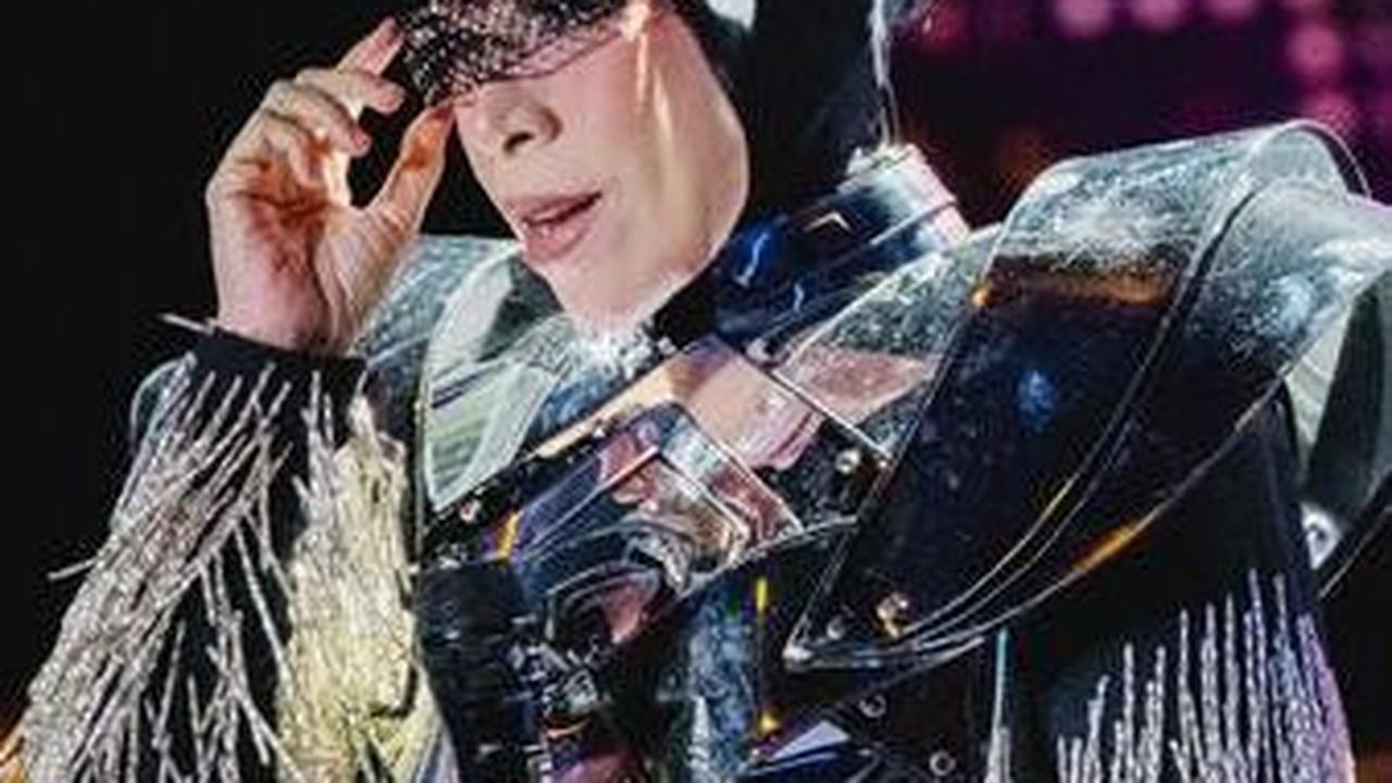 -