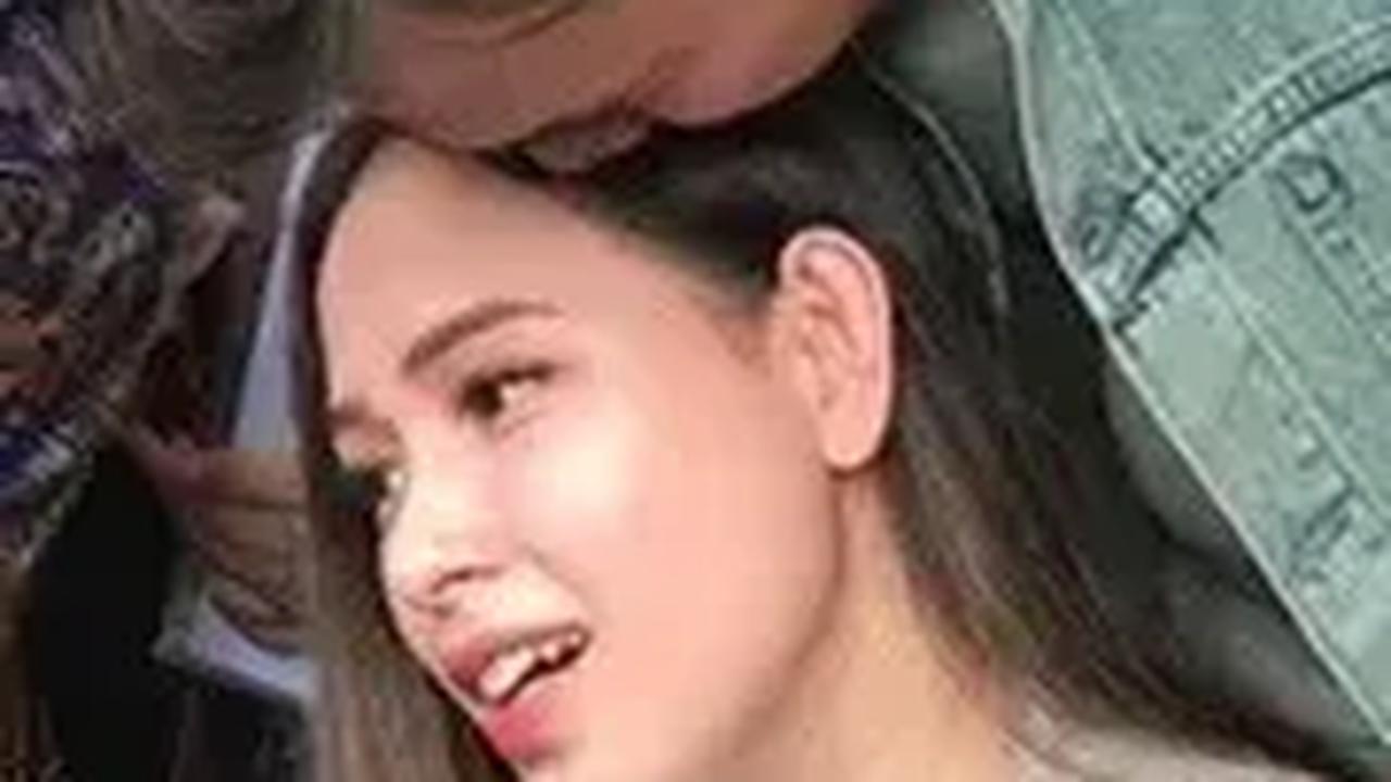 Pada 16 Agustus 2023, bertepatan hari ulang tahun Lady Nayoan, keduanya secara terbuka tampil mesra mengisyarakat jika telah rujuk. Hal itu dibenarkan Lady dan Rendy saat hadir di siaran podcast terbaru.