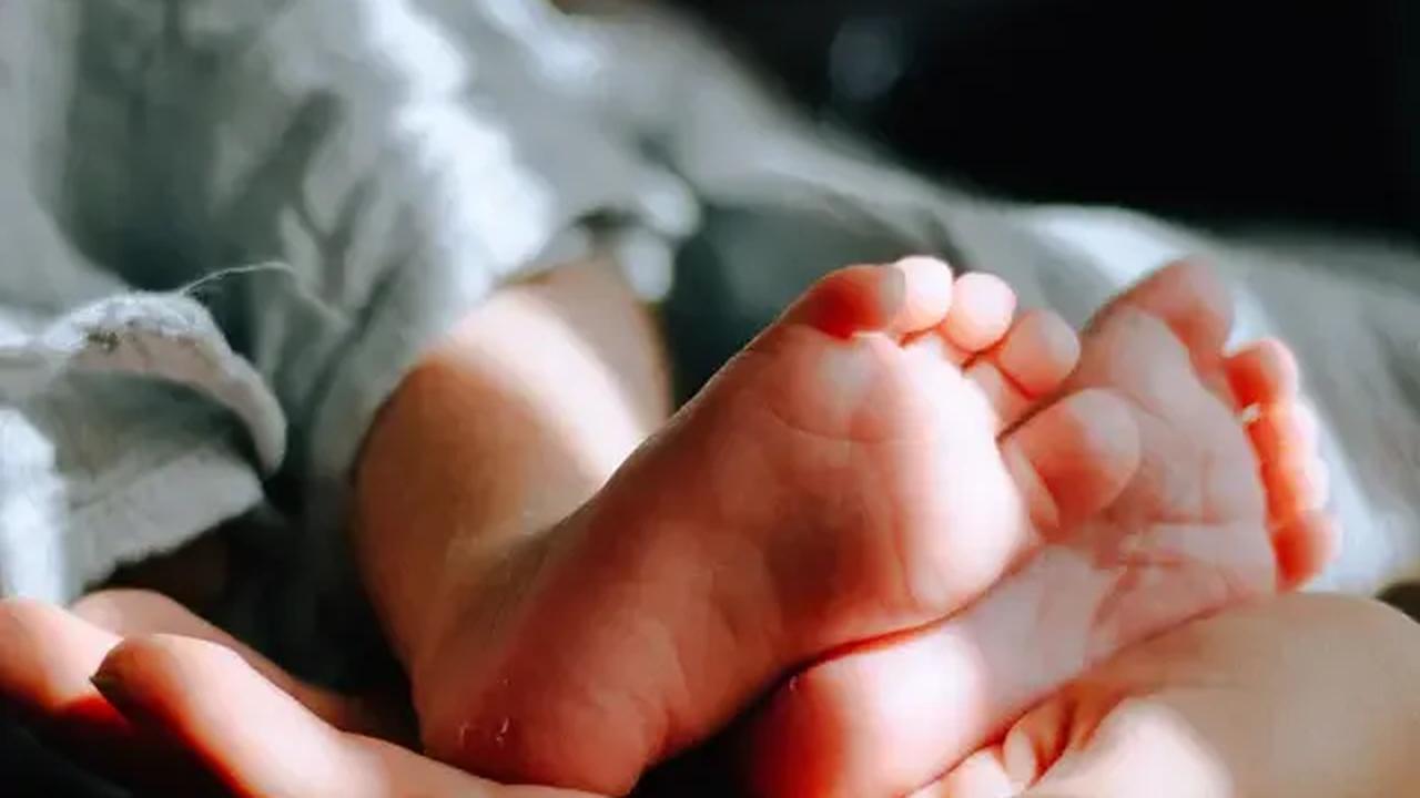Tingginya angka stunting di Kota Kediri rupanya tidak disebabkan oleh ketidakmampuan keluarga memenuhi kebutuhan makanan, tapi karena pola makan yang salah, seperti dilansir dari ANTARA.