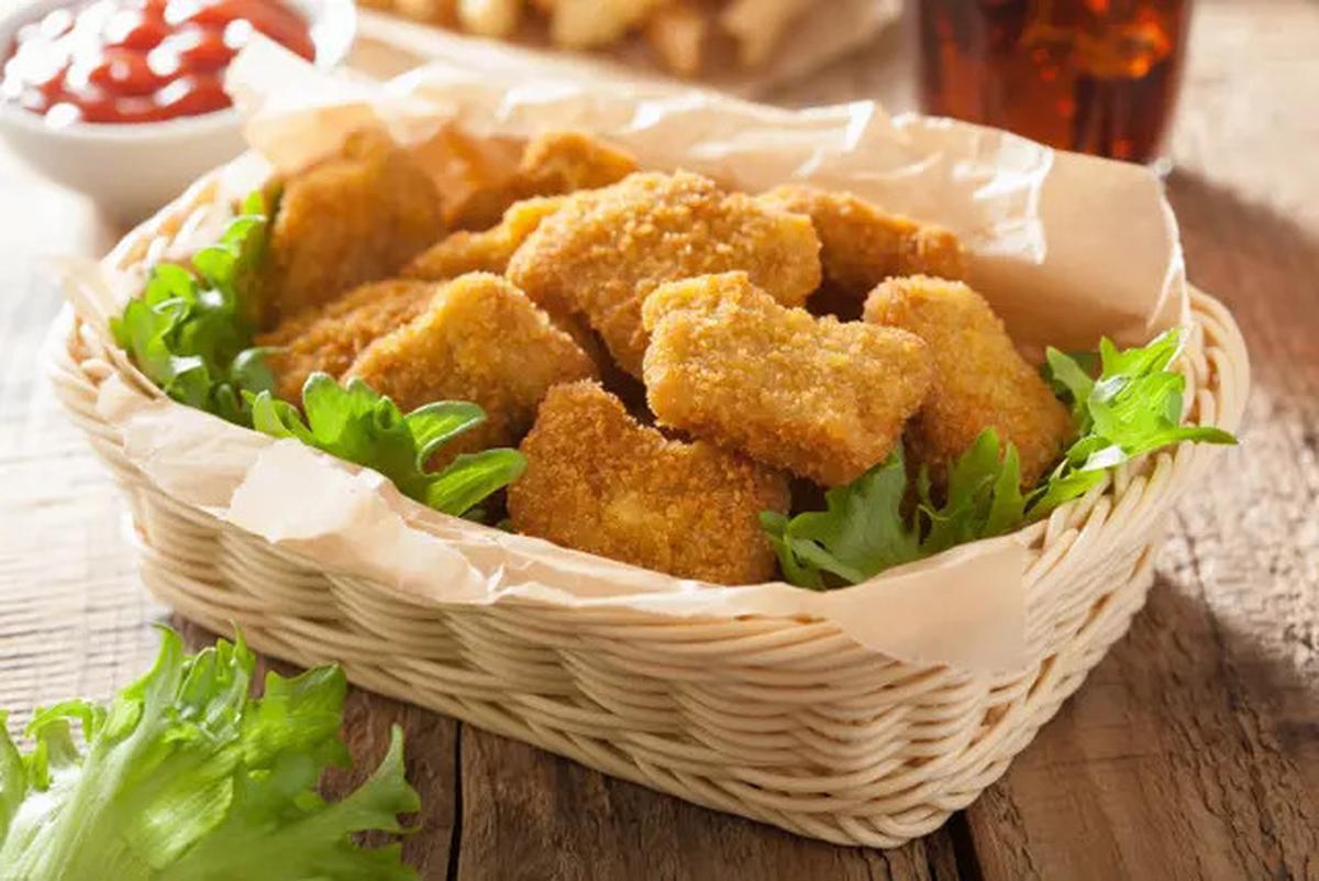 Resep Olahan Tempe yang Lezat dan Mudah Dibuat di Rumah