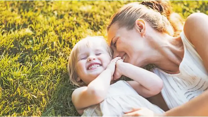 Foto : Copyright shutterstock.com