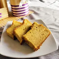 Ilustrasi bolu./Copyright shutterstock.com/g/Faqih03