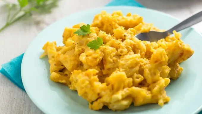 Foto Copyright: brit.co