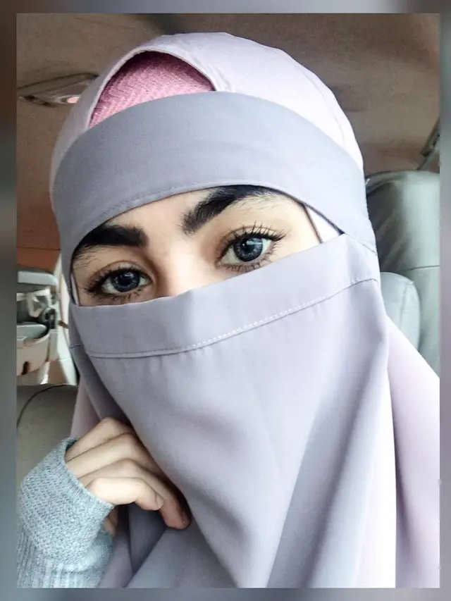 [Bintang] Kartika Putri