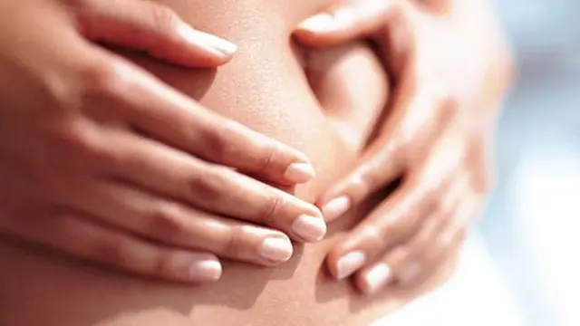 vagina-131016b.jpg