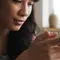 Cara Mengetahui Perasaan Seseorang Lewat Chat, Baca Sinyalnya dengan Tepat