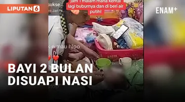 Pemkot Medan akan Periksa Sejumlah Panti Asuhan di Medan Terkait Live Tiktok