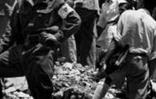Hari Pahlawan 10 November: Sejarah, Makna, Tema dan Cara Memperingatinya