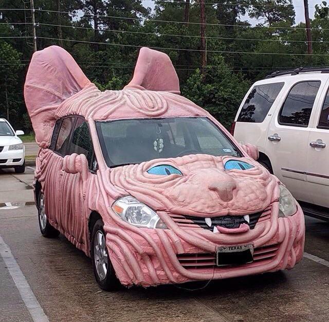 (c) Twitter/ShittyCarsMods