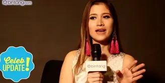 Kedekatan Millane Fernandez Raline Shah sempat menjadi pertanyaan di masyarakat. Sebenarnya, seperti apa sih hubungan mereka berdua?