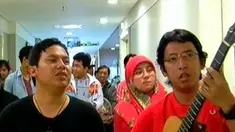 liputan6