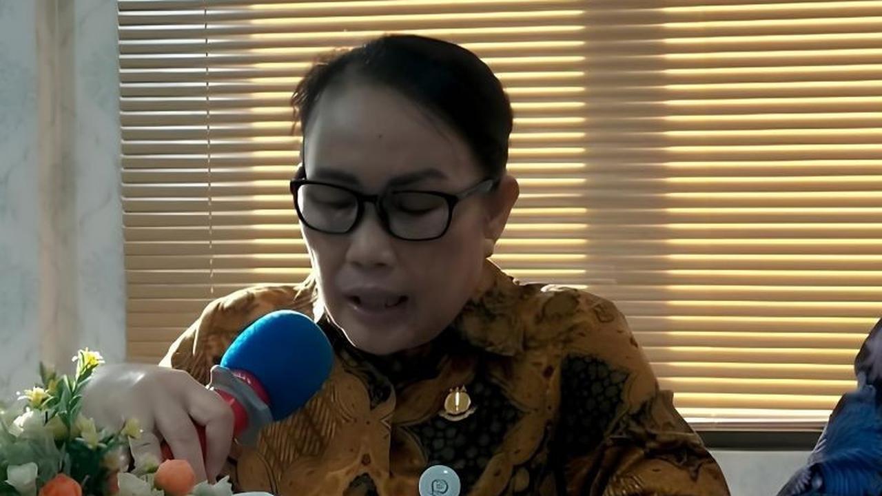 Fakta Mengejutkan! 3 Tersangka Korupsi HPL Singkawang Ditahan, Kerugian Negara Capai Rp3,1 Miliar