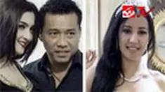 liputan6