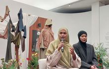 Tren Kain Berbahan Natural Diprediksi Dominasi Industri Fashion 2026, Gen Z Jadi Pendorong Utama