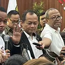 Bahlil: Perpres 107/2026 Jadi Babak Baru Pengadaan BBM hingga LPG