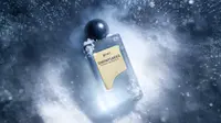 Parfum Lokal Hadirkan Sensasi Aroma Segar bak Udara di Puncak Gunung Bersalju