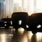 Isuzu Tampilkan Modifikasi 5 Mobil Niaga di GIIAS 2026