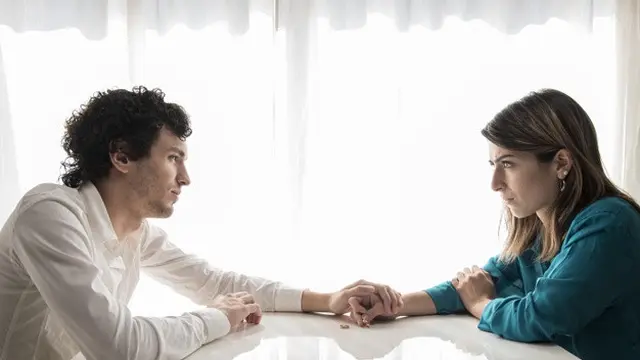 Aib atau Kejelekkan Keluarga