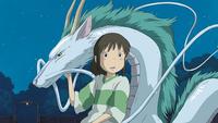 30 Spirited Away Quotes: Most Memorable Lines from Studio Ghibli's Masterpiece