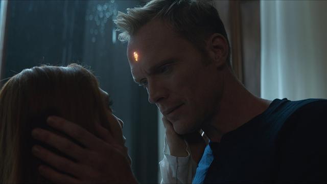 Avengers: Infinity War (IMDb - Marvel Studios/ Disney)