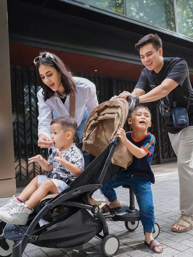 Paula Verhoeven (Instagram/paula_verhoeven)