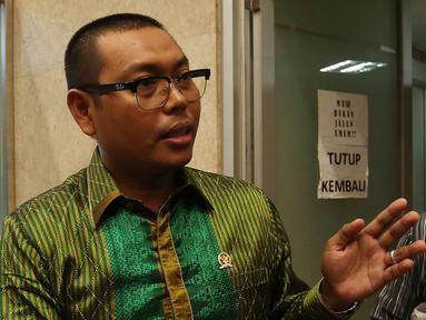 Berita Mukhtar Tompo Hari Ini Kabar Terbaru Terkini Liputan6 Com Jack tompo thompson is an australian smite player. liputan6 com