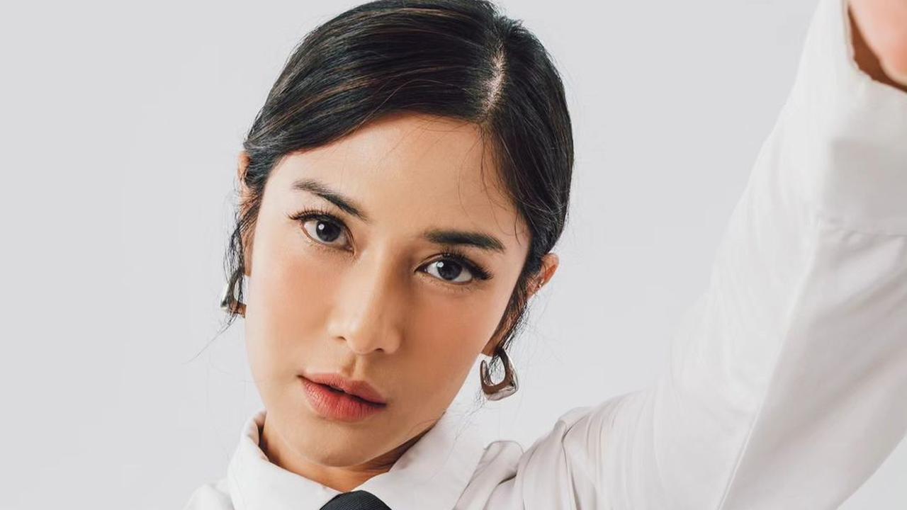 Profil Dian Sastro, dari Prestasi, Pendidikan, dan Karier yang Jadi Inspirasi