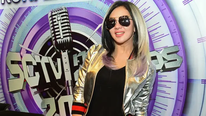 Foto: copyright KapanLagi.com