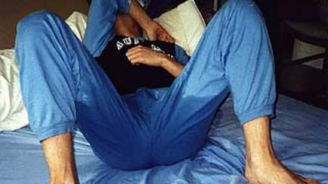 111101bngompol.jpg