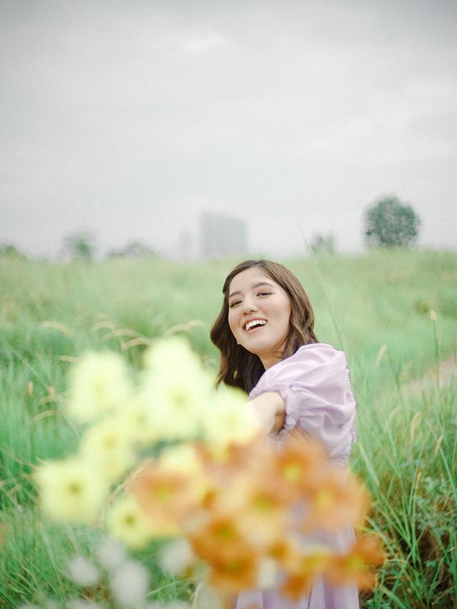 Ify Alyssa