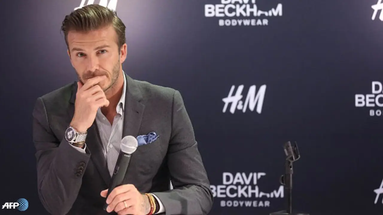 david-beckham-130717b.jpg
