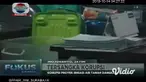 Tim penyidik Kejaksaan Negeri (Kejari) Kabupaten Mojokerto menetapkan Kepala Dinas Pertanian Sulistyowati sebagai tersangka kasus korupsi proyek irigasi air tanah dangkal 2016. Negara dirugikan hingga Rp 519 juta lebih.