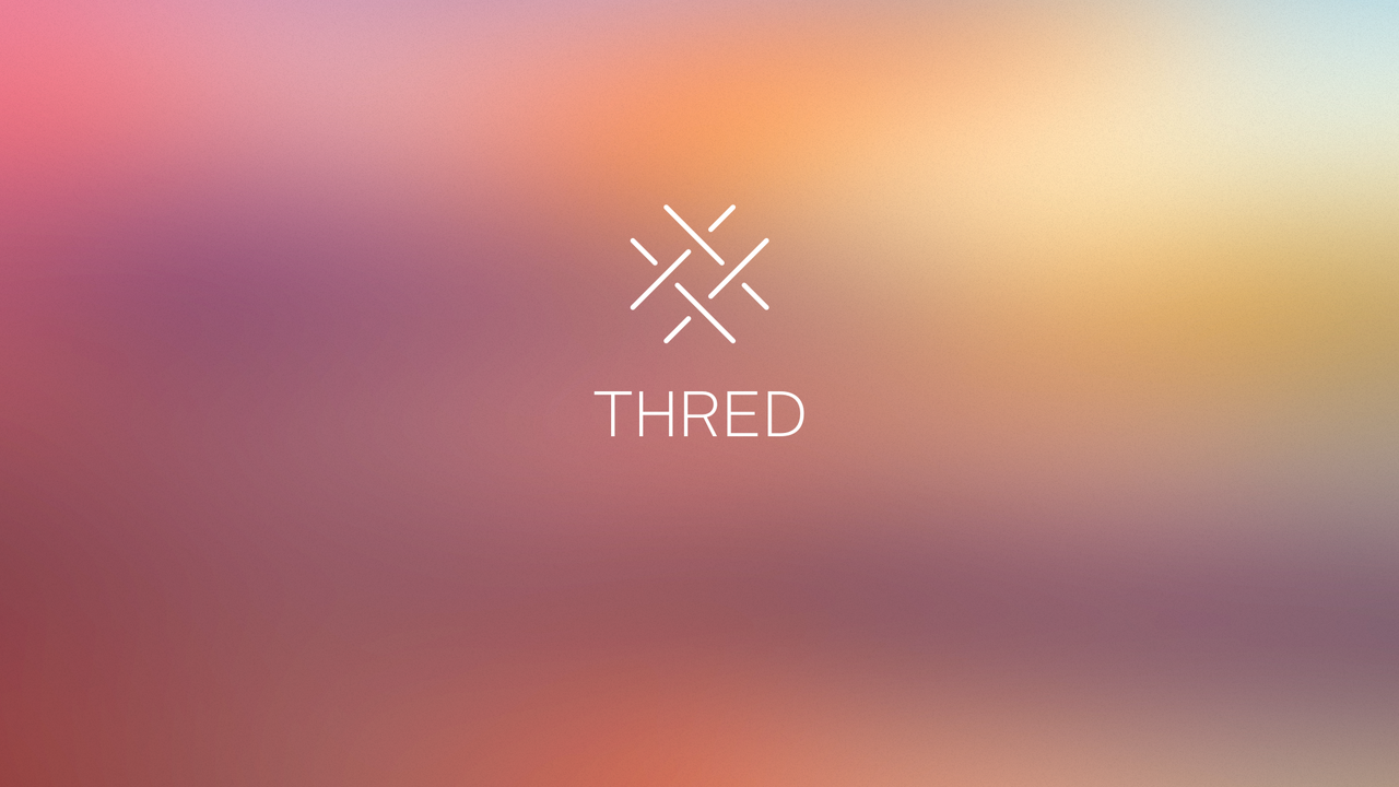 Pembuat Simcity Buat Aplikasi Jejaring Sosial Foto