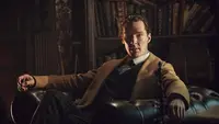 10 Benedict Cumberbatch Movies and TV Series You Need to Add to Your Watchlist