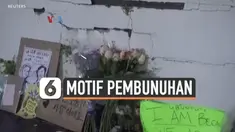 Polisi masih menyelidiki motif di balik penembakan mati 8 orang di Atlanta, Georgia, termasuk 6 warga Korea. Penembakan ini terjadi di tengah peningkatan aksi kekerasan terhadap warga Asia di berbagai kota, dan bilapun pembunuhan tidak bermotif keben...