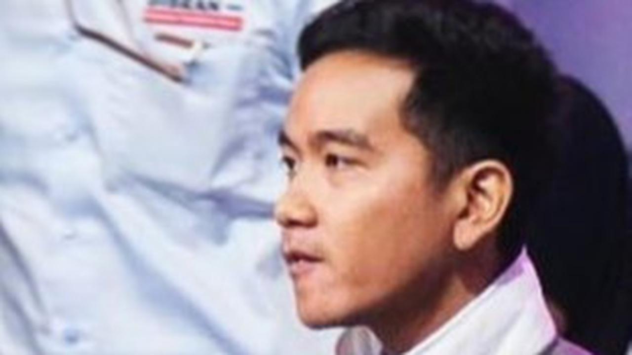 Soal Debat Cawapres, TKN Ungkap Keberpihakan Gibran Pada Anak Muda Makin Jelas