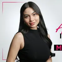 Sosok cantik Ariel Tatum berbagi kisah mengenai perjalanan dirinya sebagai seorang aktris, dan mengaku masih suka insecure.