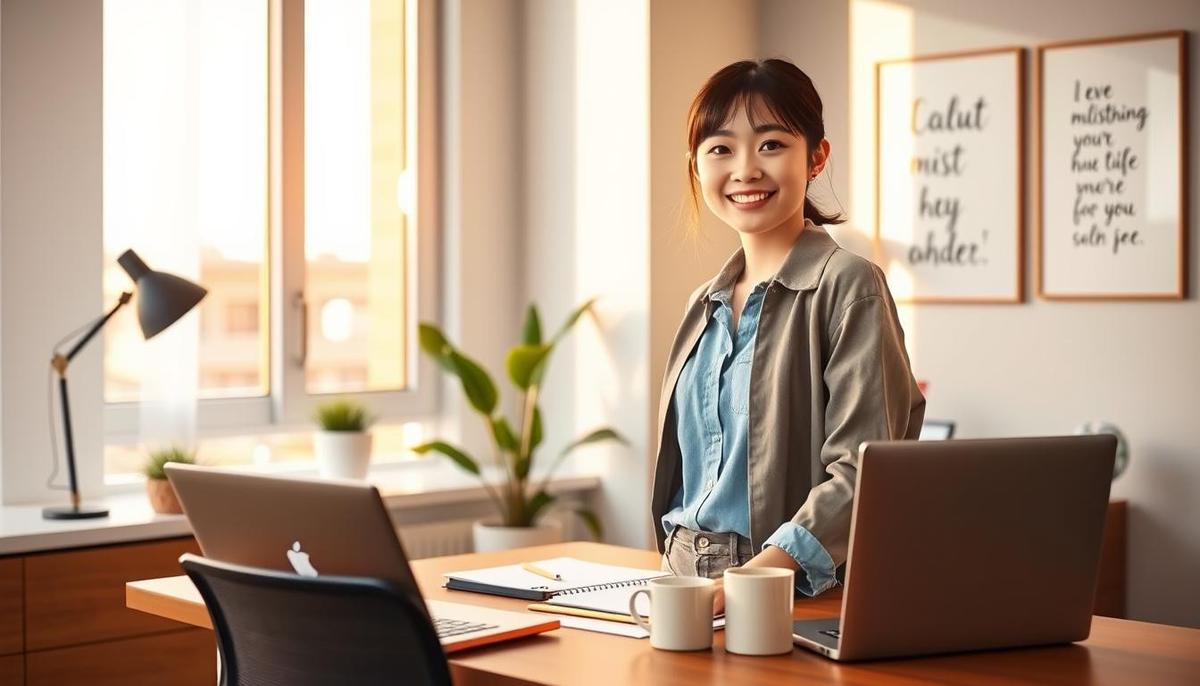 350 Kata Kata Bijak Hari Ini untuk Inspirasi dan Motivasi