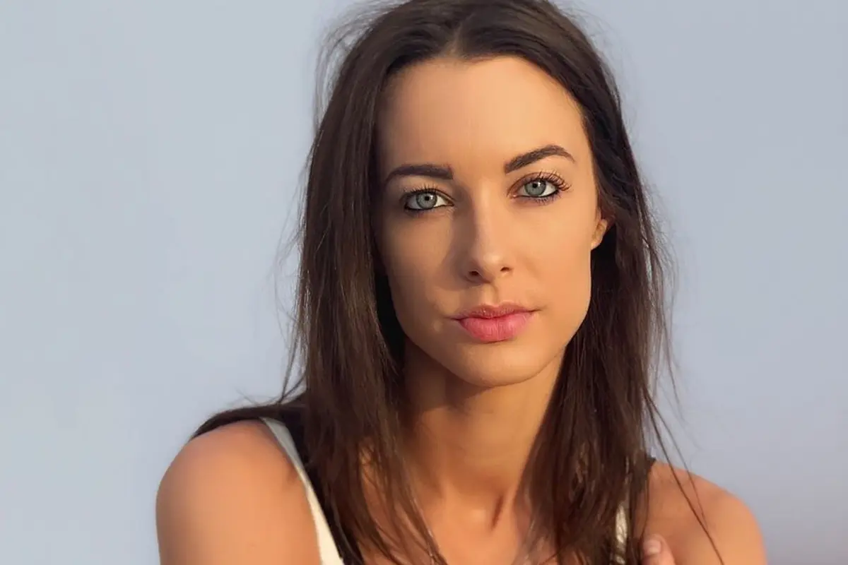Emily Hartridge (Instagram/ emilyhartridge)