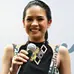 Maudy Ayunda adalah penyanyi dan aktris asal Indonesia.